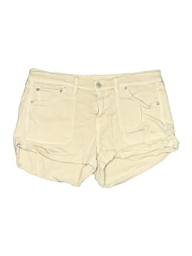 American Eagle Outfitters Khaki Shorts