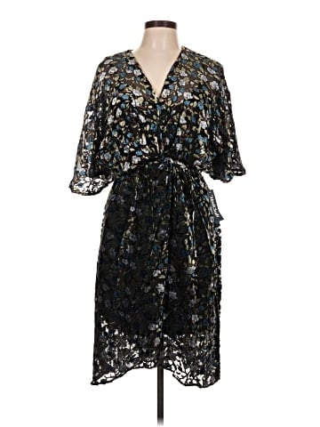 ModCloth Cocktail Dress (view 1)