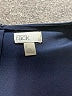 Nordstrom Rack Solid Blue Casual Dress Size S - photo 7