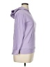 Hurley Purple Sweatshirt Size 14 - 16 - photo 4