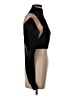 Balmain Black Long Sleeve Turtleneck Size EU 34 / US 4 - photo 4