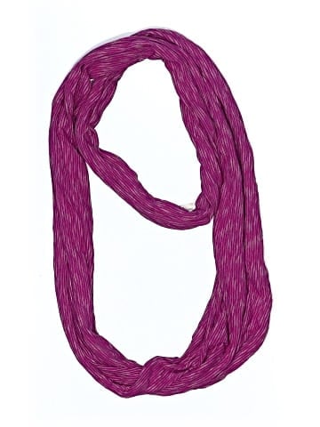 Gap Scarf (view 1)