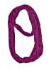 Gap Purple Scarf One size - photo 1