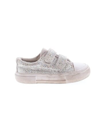 Assorted Brands Sneakers (view 1)