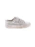 Assorted Brands Silver Purple Sneakers Size 9 1/2 (kids) - photo 1