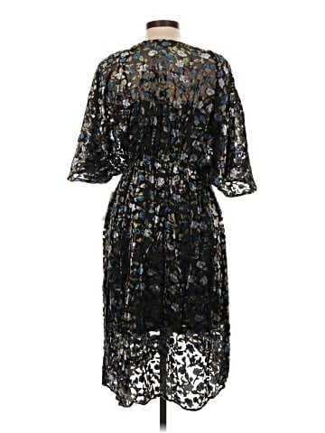ModCloth Cocktail Dress (view 2)