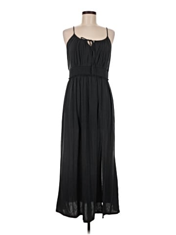 Lucky Brand Casual Dress (view 1)