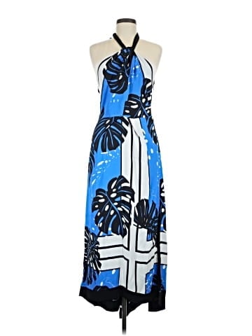 Reiss Casual Dress (view 1)