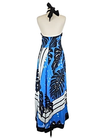 Reiss Casual Dress (view 2)