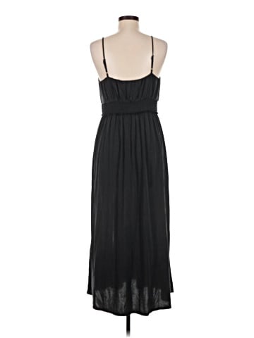 Lucky Brand Casual Dress (view 2)