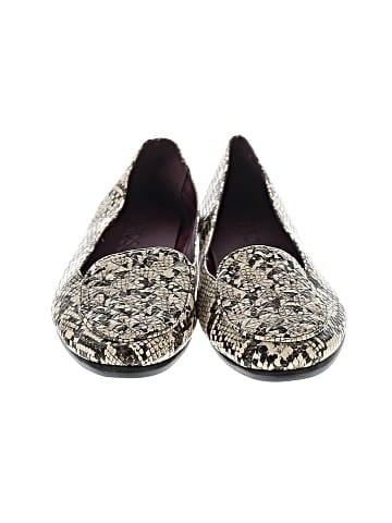 Aerosoles Flats (view 2)