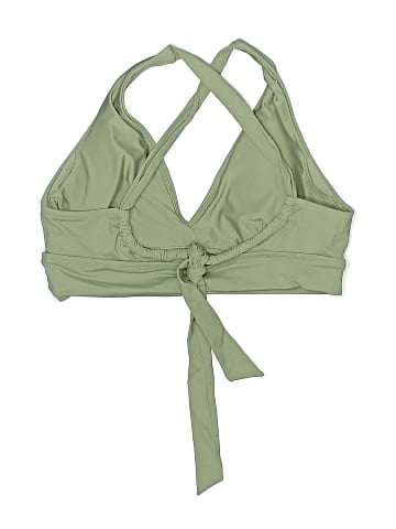 Athleta Swimsuit Top (view 2)