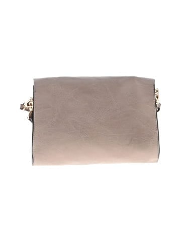 Unbranded Crossbody Bag (view 2)