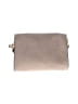 Unbranded Gray Crossbody Bag One size - photo 2