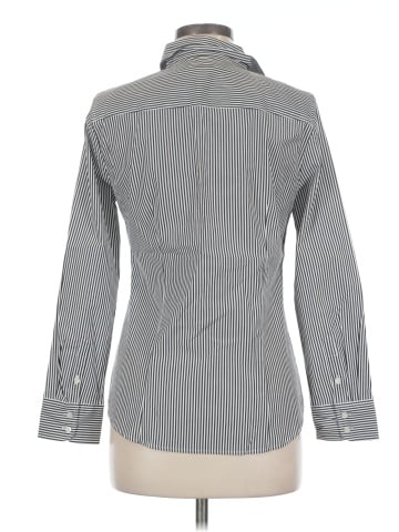 J.Crew Long Sleeve Button-Down Shirt (view 2)