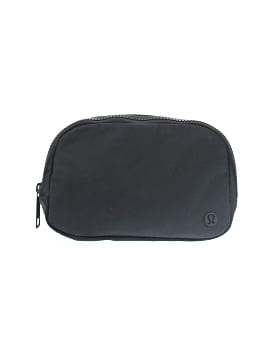 Lululemon Athletica Belt Bag