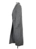 Reformation Gray Coat Size S - photo 5