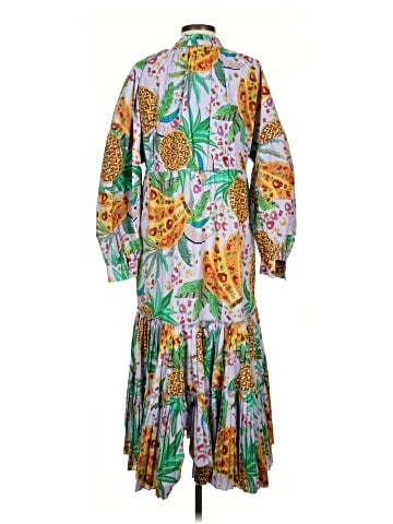 FARM Rio Casual Dress (view 2)