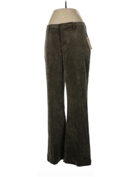 Coldwater Creek Casual Pants
