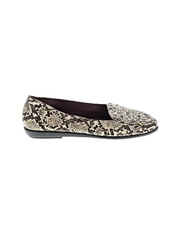 Aerosoles Flats (view 1)