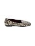 Aerosoles Paisley Ivory Flats Size 8 1/2 - photo 1