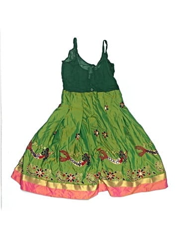 Assorted Brands Dress (view 2)