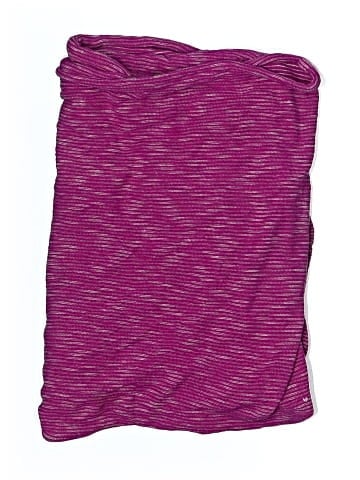 Gap Scarf (view 2)