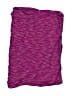 Gap Purple Scarf One size - photo 2