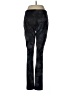 Clara Sun Woo Print Black Casual Pants Size M - photo 2