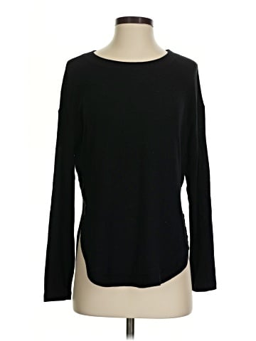 Michael Stars Pullover Sweater (view 1)