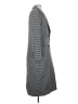 Reformation Gray Coat Size S - photo 4
