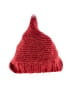 Hanna Andersson Red Winter Hat Size XS (toddler) - photo 1