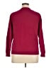 Talbots Outlet Burgundy Pullover Sweater Size XL - photo 2