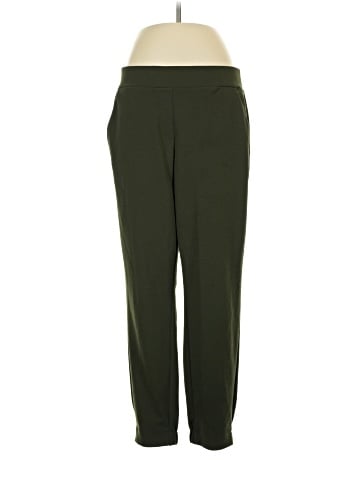 Ann Taylor LOFT Active Pants (view 1)