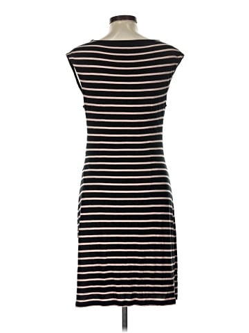 Ann Taylor LOFT Casual Dress (view 2)