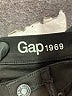 Gap Black Jeggings Size 24 waist - photo 7