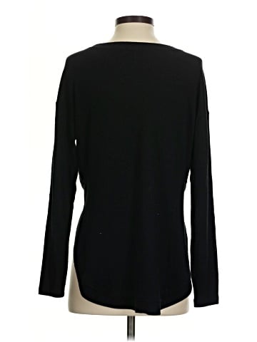 Michael Stars Pullover Sweater (view 2)