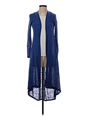 Neiman Marcus Cardigan (view 1)