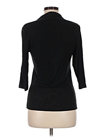 Grace Elements 3/4 Sleeve T-Shirt (view 2)