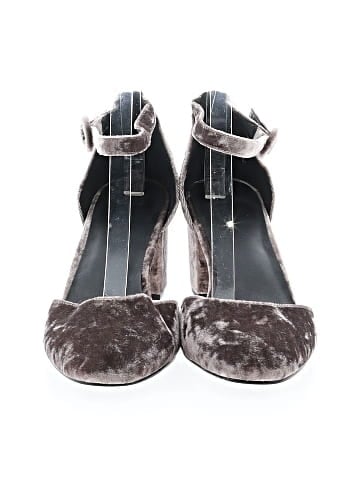 ASOS Heels (view 2)