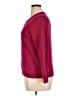 Talbots Outlet Burgundy Pullover Sweater Size XL - photo 5