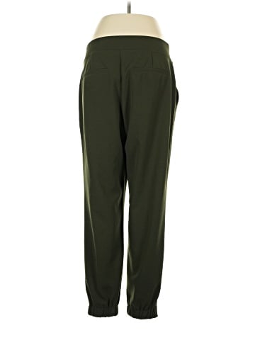 Ann Taylor LOFT Active Pants (view 2)