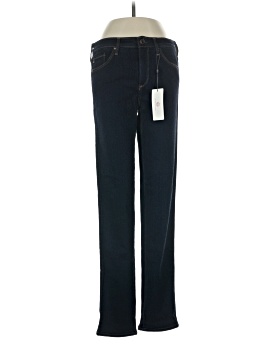 Adriano Goldschmied Jeans