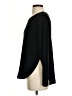 Michael Stars Black Pullover Sweater Size Sm (0) - photo 5