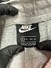 Nike Gray Sweatpants Size XS - photo 7