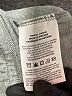 Nike Gray Sweatpants Size XS - photo 8