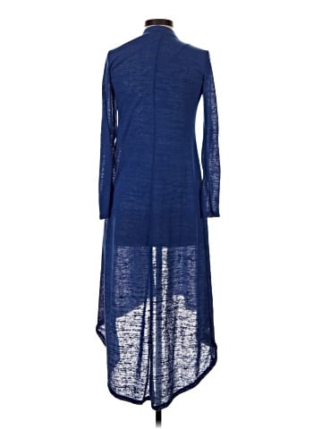 Neiman Marcus Cardigan (view 2)
