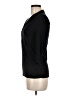 Grace Elements Black 3/4 Sleeve T-Shirt Size M - photo 5