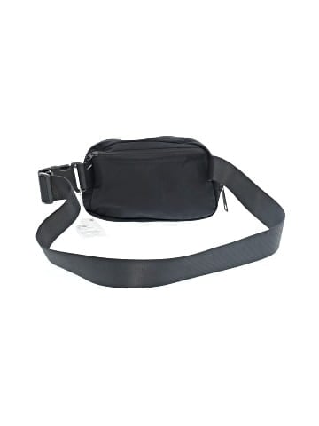 Lululemon Athletica Belt Bag (view 2)