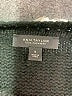 Ann Taylor 100% Cashmere Solid Black Cashmere Pullover Sweater Size M - photo 6